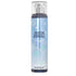 Bath & Body Works Holiday Traditions Frosted Coconut Snowball Body Mist. 8 Oz (Packaging Varies)...
