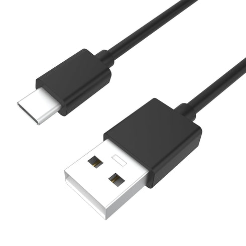 USB C Charging Cable Compatible with Kindle Paperwhite 2022, Kindle Scribe, New-Fire Max 11 2023, HD 10 10Plus 9th-13th Gen(2019-2023), Fire 7/HD ...