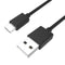 USB C Charging Cable Compatible with Kindle Paperwhite 2022, Kindle Scribe, New-Fire Max 11 2023, HD 10 10Plus 9th-13th Gen(2019-2023), Fire 7/HD ...