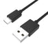 USB C Charging Cable Compatible with Kindle Paperwhite 2022, Kindle Scribe, New-Fire Max 11 2023, HD 10 10Plus 9th-13th Gen(2019-2023), Fire 7/HD ...