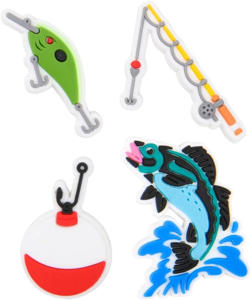 Men Women Sports Shoe Charms Kids Boys Girls Ball Play Shoes Decorations for Party Favor...