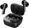 Noise Cancelling Earbuds Wireless in Ear Headset ENC+EDR Bluetooth Earbuds High Fidelity TWS Earphone Heavy Bass Top Brand Quality Headsets Duckie...