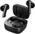 Noise Cancelling Earbuds Wireless in Ear Headset ENC+EDR Bluetooth Earbuds High Fidelity TWS Earphone Heavy Bass Top Brand Quality Headsets Duckie...