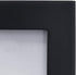 Malden International Designs Family Expressions Picture Frame, 4x6, Black...