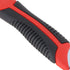 8-22mm High Carbon Steel Adjustable Quick Universal Wrench with Non-slip Handle for Electrician Maintenance/Pipe Repair/Car Repair...