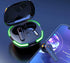 Generic Wireless Earbuds Pro 60 Bluethooth 5.3 Headphones with Touch Controls & Magnetic Charging Case | Playback Answer Call Voice Assistance | S...
