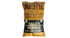 Kettle Foods Potato Chips Krinkle Salt & Fresh Ground Pepper, 5 Oz...