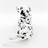 Realistic Stuffed Animals Dog Dalmatian Plush Toys (18.9 Inch)...