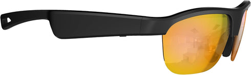 Bluetooth Audio Sunglasses Polarized Blue Light Filter Smart Glasses For Men And Women...