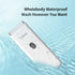 Home Professional Dog Grooming Kit - Low Noise, Waterproof, and Rechargeable Clipper for Dogs and Cats...