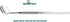 #1 Dentist Tools Kit – A Grade Stainless Steel Dental Hygiene Set, Tarter Remover, Dental Pick, Dental Scraper, Mouth Mirror and Free Protective C...