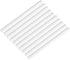 Filter Cotton Sticks,Humidifier Sticks 10 Packs Mini Portable Filter Replacement Wicks for USB Humidifier Diffuser...