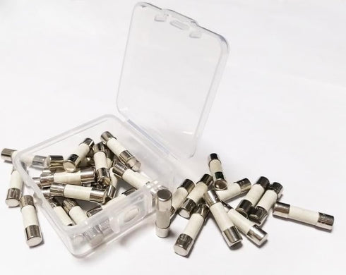 T3A, 3A Fuse, 3A250V, 3A Fuses, Ceramic Fuse, 3AH250V, 3A 250V, 3A H250V, 3H250V, Cartridge Ceramic Fuses 3AH, Fuse 3ah,Fuses 3AH, 5 * 20mm 3 amp ...