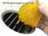 Car Cleaning Gel, 75g/2.6oz 1 Pack Car Detailing Tools, Universal Cleaning Kit for Car Keyboard Microphone Remote Control, Dust, Cookie Crumbs, Ha...