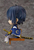 GOOD SMILE COMPANY Touken Ranbu -ONLINE- Mikazuki Munechika Nendoroid Swacchao! Action Figure...