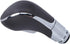 Gear Shift Knob, Car Gear Shift Knob Stick Head Handle Lever, Gear Shift Knob Head for Vauxhall Insignia...