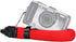 JJC Waterproof Camera Float Strap Cell Phone Float Strap Compatible with Olympus TG-7 TG7 TG-6 TG6 TG-5 TG5 TG-4 Nikon W300 W100 Fuji XP90 XP140 X...