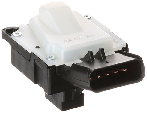 Standard Motor Products US521 Ignition Switch...
