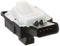 Standard Motor Products US521 Ignition Switch...