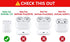 Cleaning Pen with Cute Airpods 1/2 Case and Keychain, Suublg Silicone Airpods Protective Cover with Cleaning Kit for Wireless Charging Case and Ea...