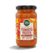 Whole Foods Market Plant-Based Tomato Pesto, 6.7 OZ...