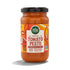 Whole Foods Market Plant-Based Tomato Pesto, 6.7 OZ...