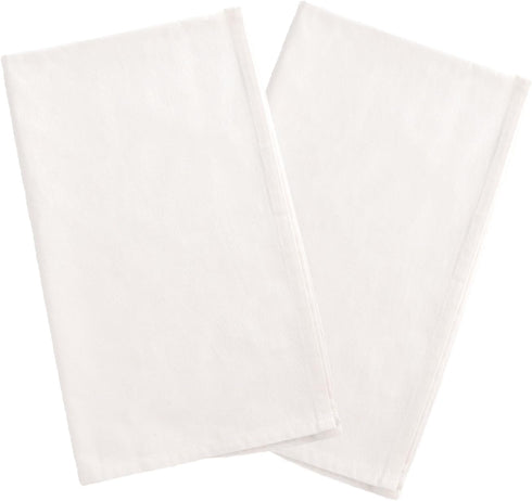 Bread Towels for Bread Baking 2Pcs 18x29 Inches Linen Cloth Flour Sack Towels for Bread Proofing Cover,Tea Towels for Baking Sourdough,Dough,Bague...