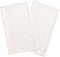 Bread Towels for Bread Baking 2Pcs 18x29 Inches Linen Cloth Flour Sack Towels for Bread Proofing Cover,Tea Towels for Baking Sourdough,Dough,Bague...