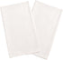 Bread Towels for Bread Baking 2Pcs 18x29 Inches Linen Cloth Flour Sack Towels for Bread Proofing Cover,Tea Towels for Baking Sourdough,Dough,Bague...
