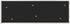 YIMAGUJRX Keyboard Sound Dampening Foam,Keyboard Foam for Mechanical Keyboard Bottom,Made of EV-250 (3mm Thick)...