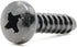 ReplacementScrews Stand Screws Compatible with Samsung UN32N5300 (UN32N5300AFXZA)...