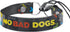 Dogtra Tom Davis Bungee Collar Comfortable Easy Fit Compatible with Tom Davis Edition 280C Dog Training E-Collar 3/4" Inch Strap Receivers...