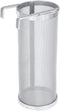 JoyTube 4"x10" 300 Micron Spider Strainer Mesh Hops for Home Beer Brewing Filter Kettle...