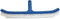 Blue Torrent AC 39071P Pool Wall Brush...