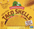Garden of Eatin' Taco Shells, Yellow Corn, 5.5 oz...