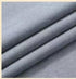Microwave Oven Cover Dust Oil Proof Cotton Linen Waterproof Fabric Cloth Machine Protector Decorative Kitchen Appliance Cover 13.7x39.3 inches Flo...