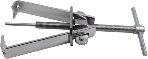Plumb Pak PP840-41 Faucet Puller for Use with Most Handles, Polished Chrome...