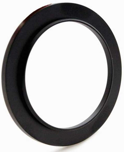 ProMaster Step Up Ring Filter Adapter - 72mm-77mm, (Model 5131)...