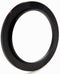 ProMaster Step Up Ring Filter Adapter - 72mm-77mm, (Model 5131)...
