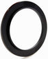 ProMaster Step Up Ring Filter Adapter - 72mm-77mm, (Model 5131)...