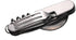 Multifunctional 6-in-1 fork and spoon corkscrew combination/outdoor camping fork/spoon/table knife Military package for hiking, survival and campi...