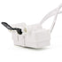 3406107 3406109 Door Switch Replacement Part for Whirlpool & Kenmore Dryers by DR Quality Parts