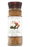 The Gourmet Collection Spice Blends Roasted Garlic and Red Bell Pepper Blend - Garlic Powder Seasoning for Cooking - Salt Free - Seafood, Meat, Eg...