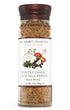 The Gourmet Collection Spice Blends Roasted Garlic and Red Bell Pepper Blend - Garlic Powder Seasoning for Cooking - Salt Free - Seafood, Meat, Eg...