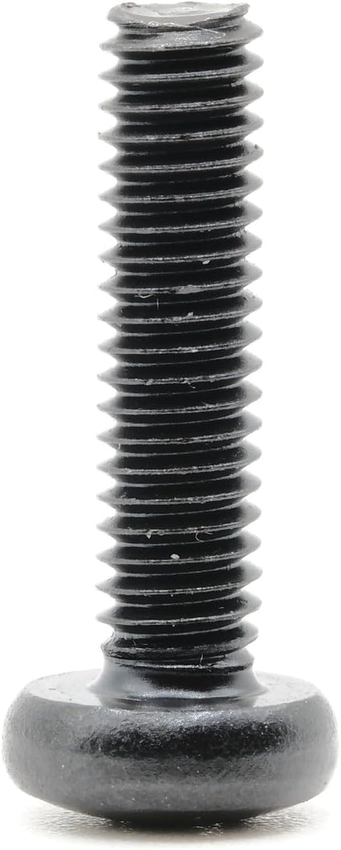 ReplacementScrews Stand Screws Compatible with RCA 46LA45RQ...