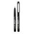 Montana Cans Sketchliner 5-Pen Set, Black (337383)...