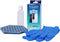 Water Cooler Cleaning Kit...