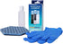 Water Cooler Cleaning Kit...