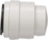 Watts AquaLock 3/4-Inch CTS Quick Connect End Stop, P-870...