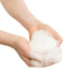 DOVE BLANCO BAR SOAP...